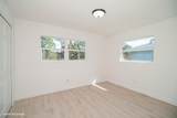 7645 58th Avenue - Photo 15