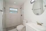 7645 58th Avenue - Photo 16