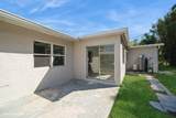 7645 58th Avenue - Photo 17