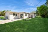 7645 58th Avenue - Photo 18