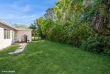 7645 58th Avenue - Photo 19
