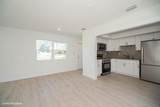 7645 58th Avenue - Photo 5