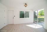 7645 58th Avenue - Photo 6