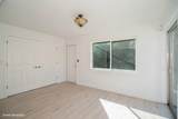 7645 58th Avenue - Photo 7