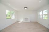 7645 58th Avenue - Photo 8