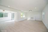 7645 58th Avenue - Photo 9