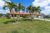 149 Sagamore Terrace - Photo 1