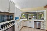 149 Sagamore Terrace - Photo 10