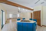 149 Sagamore Terrace - Photo 11