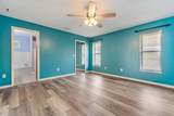 149 Sagamore Terrace - Photo 12