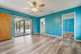 149 Sagamore Terrace - Photo 13
