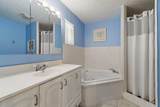 149 Sagamore Terrace - Photo 14