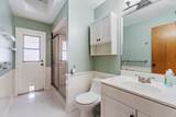 149 Sagamore Terrace - Photo 15