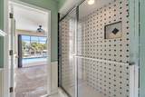 149 Sagamore Terrace - Photo 16