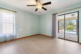 149 Sagamore Terrace - Photo 17