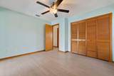 149 Sagamore Terrace - Photo 18
