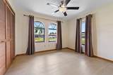 149 Sagamore Terrace - Photo 19