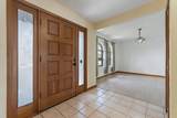 149 Sagamore Terrace - Photo 2
