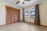 149 Sagamore Terrace - Photo 20