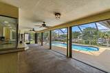 149 Sagamore Terrace - Photo 21