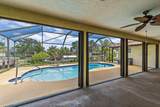 149 Sagamore Terrace - Photo 22