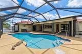 149 Sagamore Terrace - Photo 24