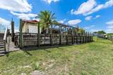 149 Sagamore Terrace - Photo 27