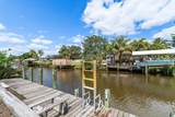 149 Sagamore Terrace - Photo 28