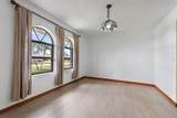 149 Sagamore Terrace - Photo 3