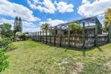 149 Sagamore Terrace - Photo 30