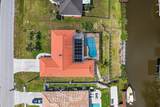 149 Sagamore Terrace - Photo 36