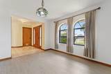 149 Sagamore Terrace - Photo 4