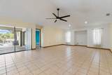 149 Sagamore Terrace - Photo 5