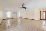 149 Sagamore Terrace - Photo 6