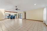 149 Sagamore Terrace - Photo 7