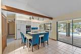 149 Sagamore Terrace - Photo 8