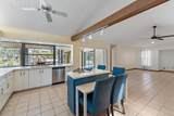 149 Sagamore Terrace - Photo 9