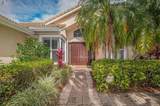 1736 Mockingbird Drive - Photo 1