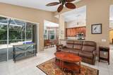 1736 Mockingbird Drive - Photo 10