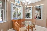 1736 Mockingbird Drive - Photo 11