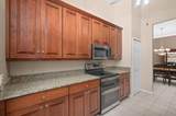 1736 Mockingbird Drive - Photo 12