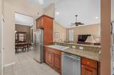 1736 Mockingbird Drive - Photo 13