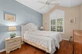 1736 Mockingbird Drive - Photo 14