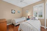 1736 Mockingbird Drive - Photo 15