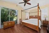 1736 Mockingbird Drive - Photo 17