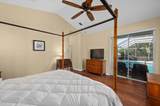 1736 Mockingbird Drive - Photo 18