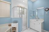 1736 Mockingbird Drive - Photo 19