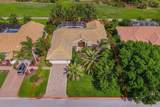 1736 Mockingbird Drive - Photo 2