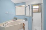 1736 Mockingbird Drive - Photo 20