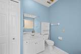 1736 Mockingbird Drive - Photo 21